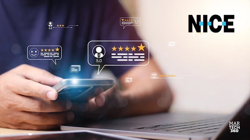 NICE Expands CXone Mpower