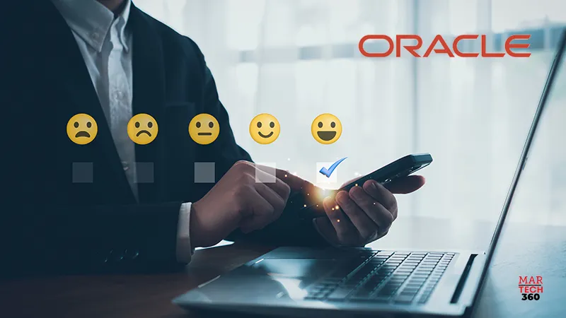 Oracle Unveils AI Workflows to Help Organizations Automate the Customer Service