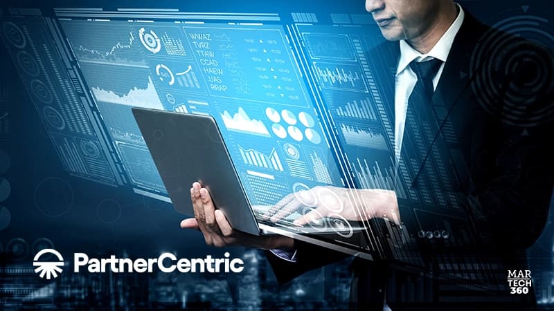 PartnerCentric Expands FUSE Suite to Boost Paid Placement Success