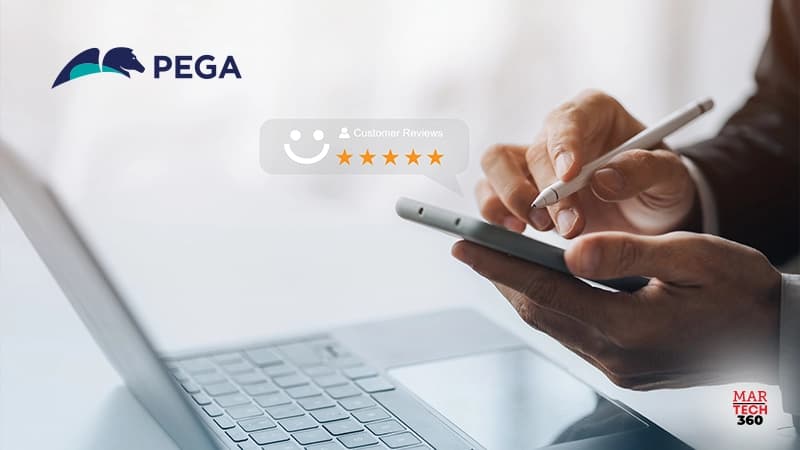 Pega Infinity ‘24 Boosts Generative AI Innovation for Enterprise