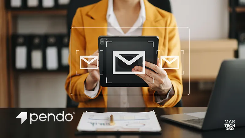 Introducing Orchestrate: Pendo's Latest Solution for Streamlining Omni-Channel Messaging