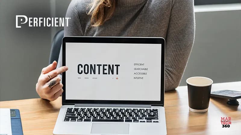 Perficient Wins Two Sitecore Awards for Excellence & Content Management Modernization
