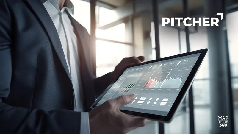 Pitcher Sales Enablement 2.0: A Game Changer for MedTech Companies