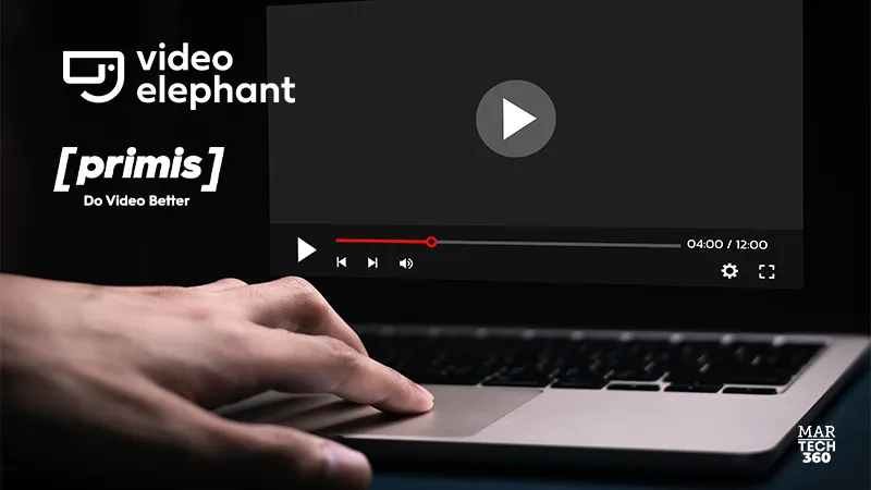 Primis and VideoElephant Partnership Revolutionizes Contextual Video Discovery