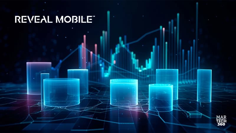 Reveal Mobile Unveils Self-Serve, API-Driven Attribution Platform
