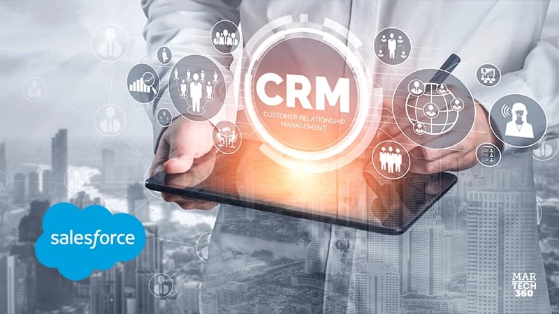 Salesforce announced general availability of Agentforce: Trusted, Autonomous AI Agents to Scale any business function