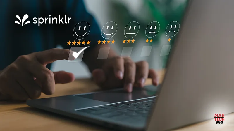 Sprinklr Unveils Local Data Hosting in Switzerland via Microsoft Azure
