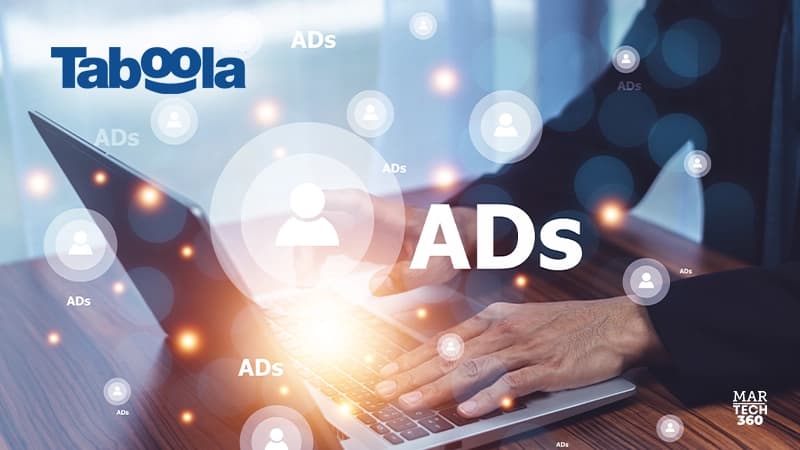 Taboola Introduces Abby: A Groundbreaking AI Assistant Transforming Advertising Campaigns