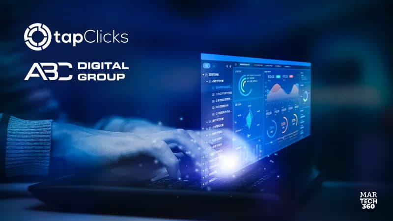 TapClicks and ABC Digital Group Drive Latin American Ad Growth