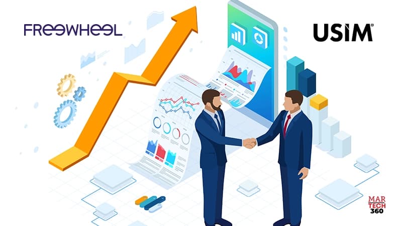 USIM Leverages FreeWheel's New Strata Technology to Transform Digital Media Planning