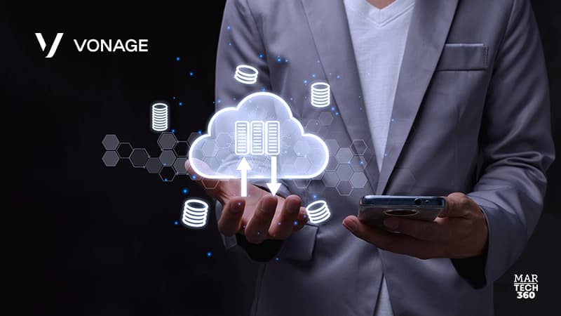 Vonage Unveils Intelligent Workspace for Next-Gen Contact Centers