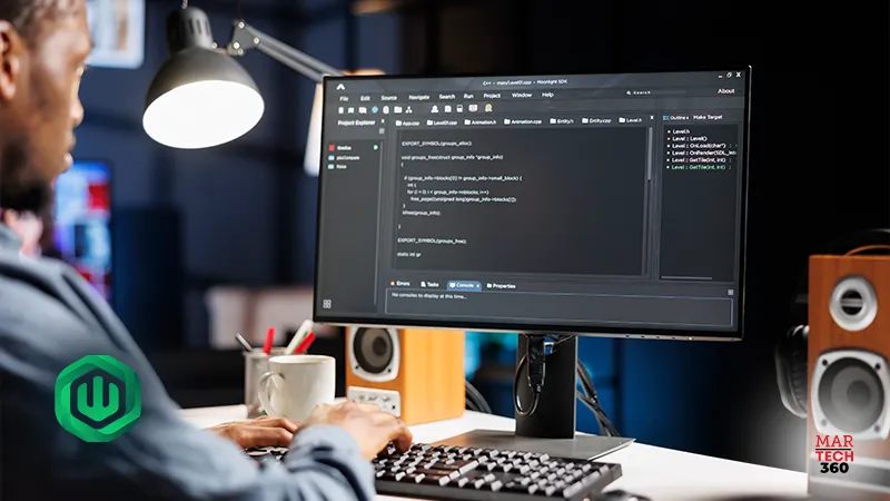 WPAI Introduces Open Source AI Text-to-SQL Model for WordPress