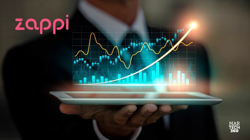 Zappi Introduces an Innovation System Featuring AI Concept Creation Agents for Enhanced Product Development Insights