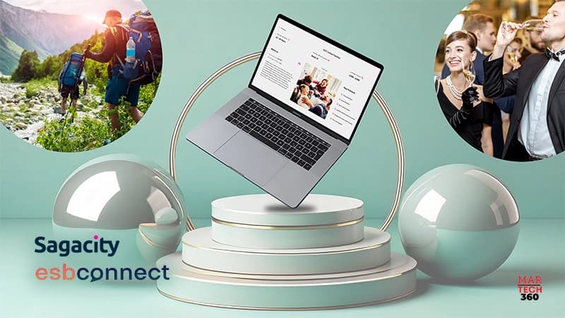 esbconnect combines with Sagacity to create the UK’s most comprehensive UK dataset