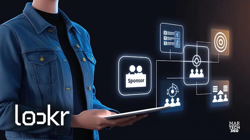 Lockr Launches lockrKeys