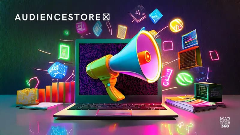 2025 Digital Advertising Trends: Opportunities for Advertisers in a Shifting Landscape