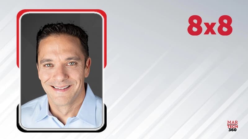 8x8, Inc. Appoints John Pagliuca to Board of Directors