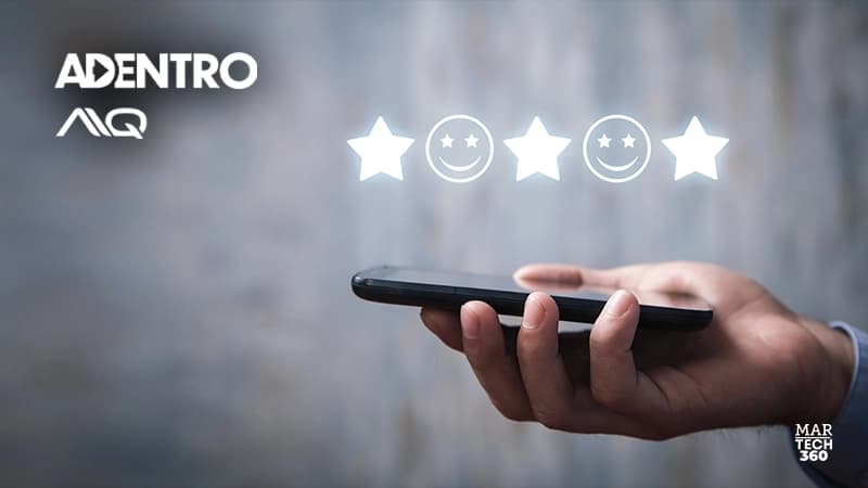 Alpine IQ Partners with Adentro to Bridge Digital and In-Store Marketing