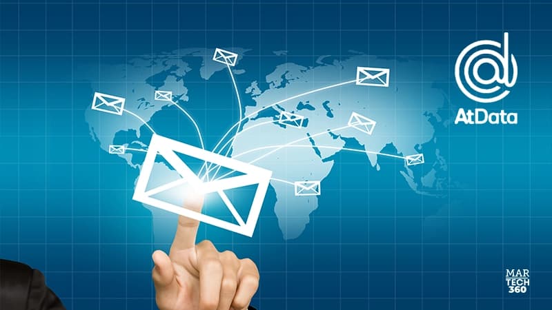 AtData Launches Email Marketing Solutions on Snowflake Marketplace