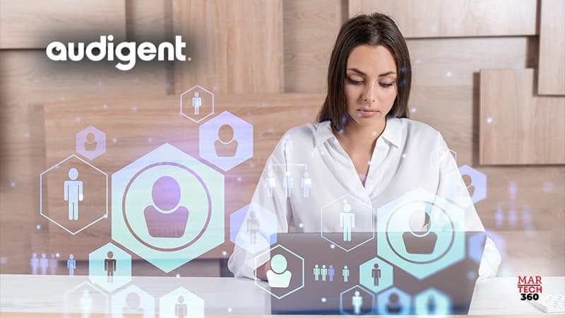 Audigent Partners with Google Ad Manager to Help Agencies Access Curated Inventory