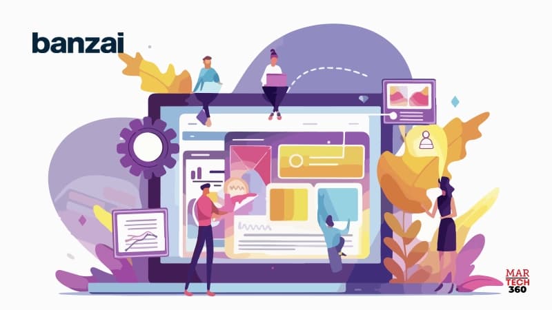 Banzai Launches Curate: A Groundbreaking AI-Driven Newsletter Solution