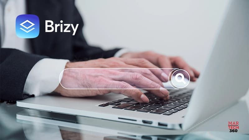Brizy Unveils New Shopify App