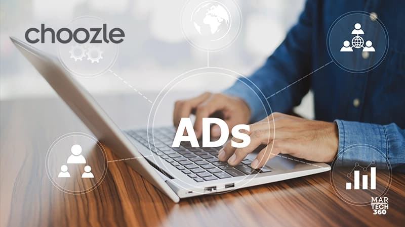 Choozle Launches Self-Service Amazon DSP Access Directly Within the Platform