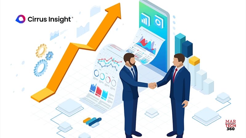 Cirrus Insight Launches Meeting AI