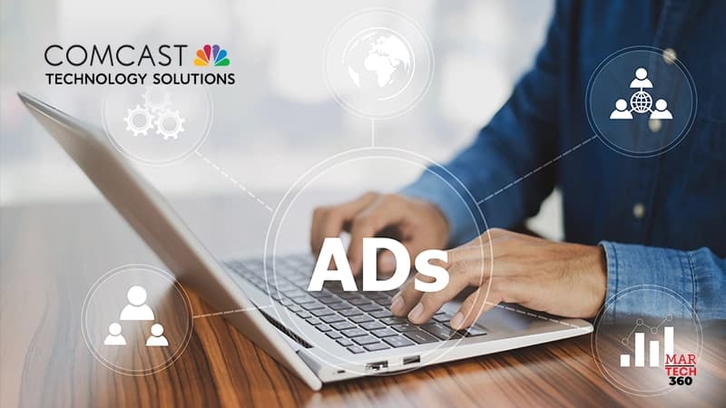 Comcast Technology Solutions Debuts Next-Gen Cloud TV Platform for Broadcasters and Video Service Providers Across the Globe