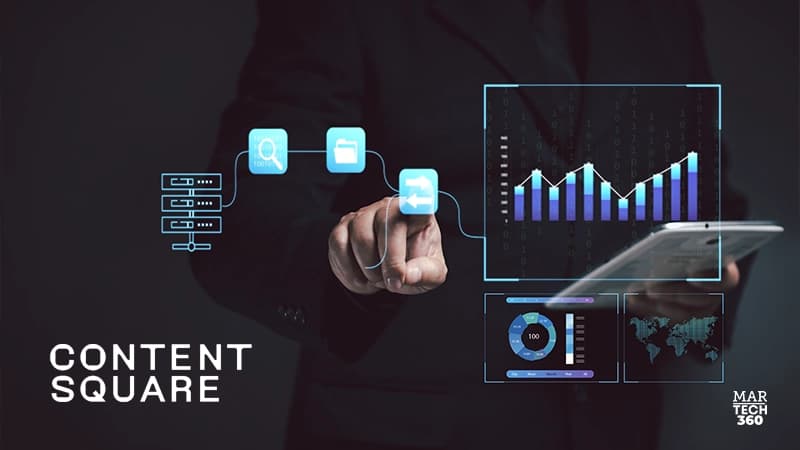 Contentsquare Expands Analytics Platform With Advanced AI Features