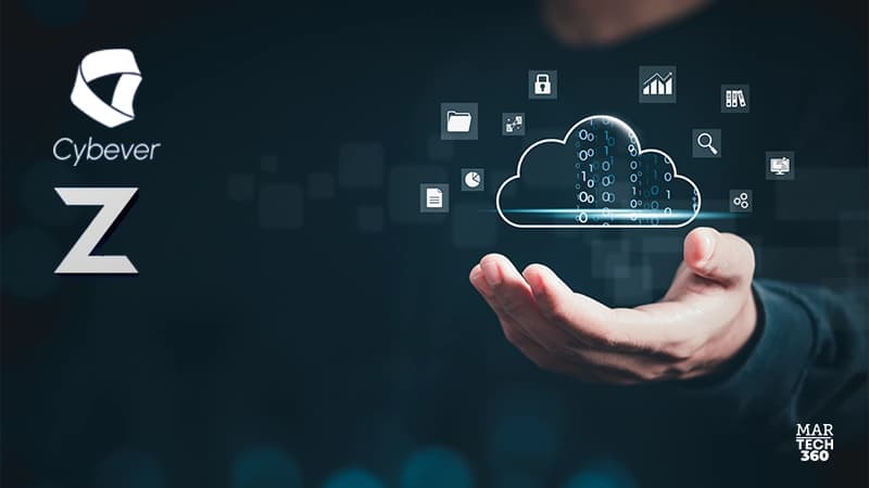 Cybever and Cloud Zeta Partner to Build an AI-Powered 3D Content Creation Platform