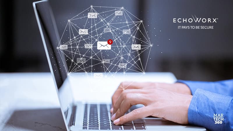 Echoworx Enhances Email Encryption with New Google Workspace Add-on