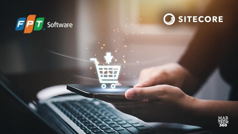 FPT and Sitecore Launch ON.E