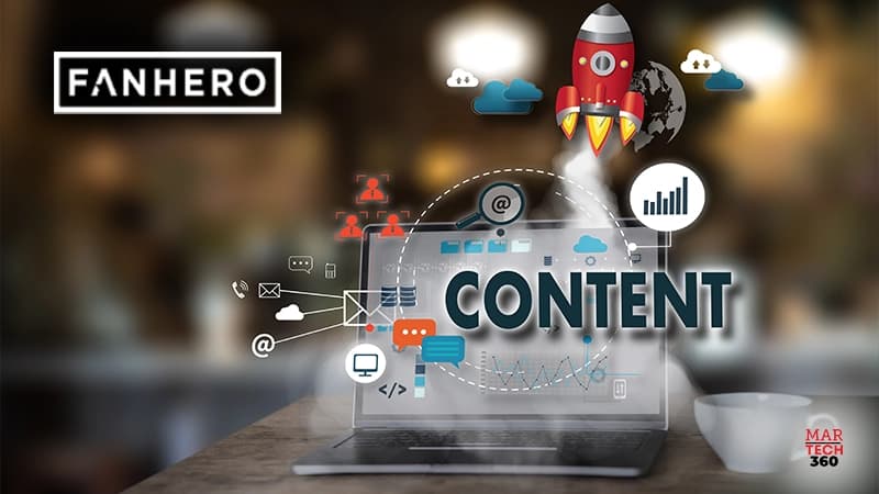 FanHero CREATOR AI Unveils Revolutionary Content Tool