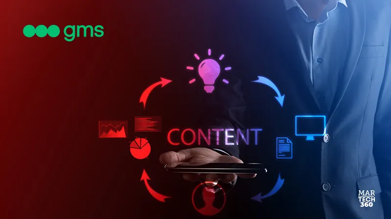GMS Partners with AdSpark to Launch Generative Response Ads