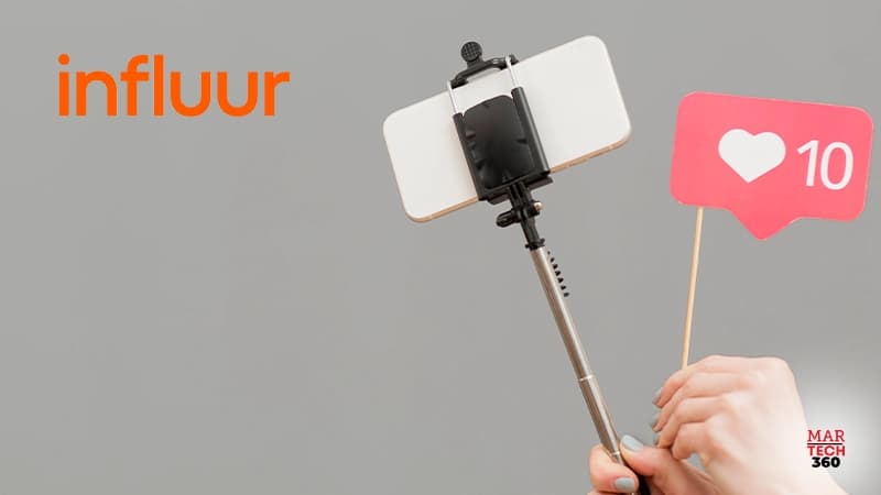 Influur Raises $10M, Launches AI Tool for Campaign Impact