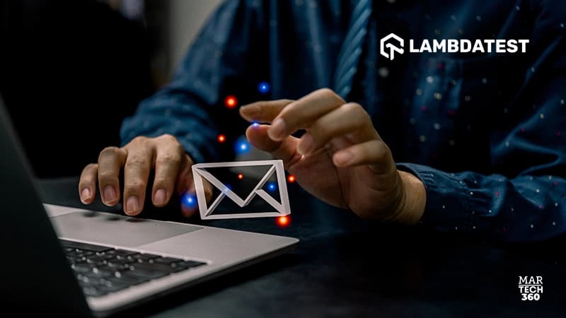 LambdaTest Introduces New Features to HyperExecute for Enhanced Test Automation