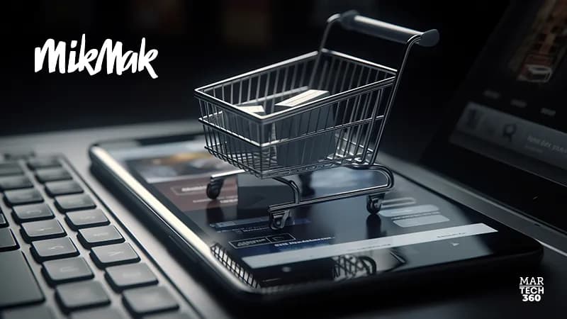 MikMak Unveils Insights API, Capping Year of API-First Innovation