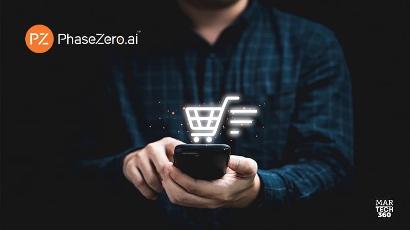 PhaseZero Launches Commerce-Ready AI Agents