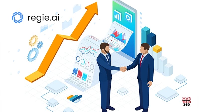 Regie.ai Debuts AI Dialer: A Powerful Tool for Smarter Prospecting