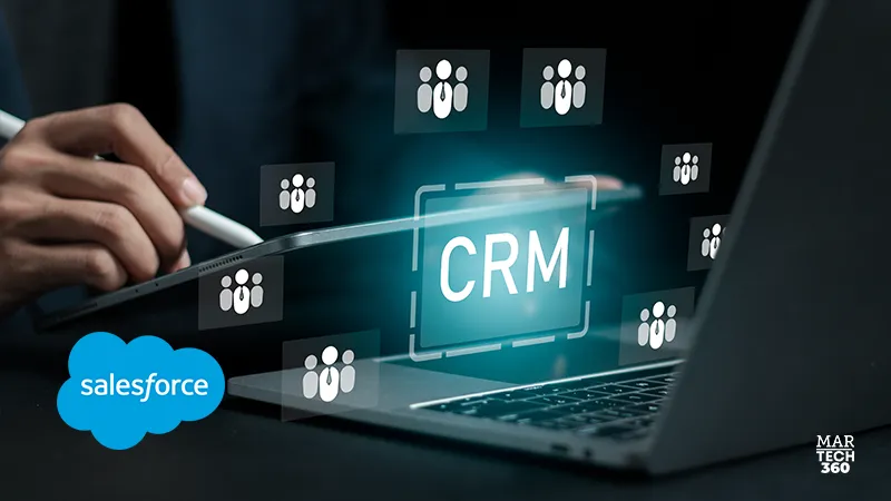 Salesforce Launches Agentforce Testing Center: A Pioneering AI Tool for Managing Autonomous Agent Lifecycles at Scale