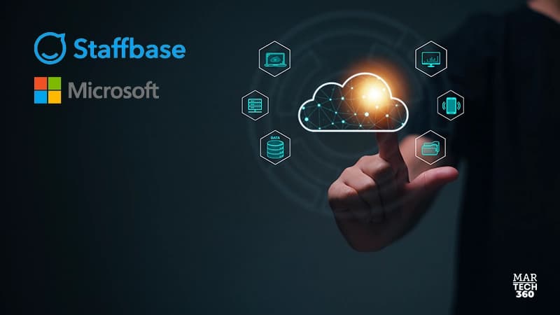 Staffbase Partners with Microsoft to Offer Employee Communications Solutions via Azure Marketplace