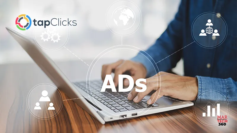 TapClicks Introduces Microsoft Invest Push Connector for Effortless Campaign Management