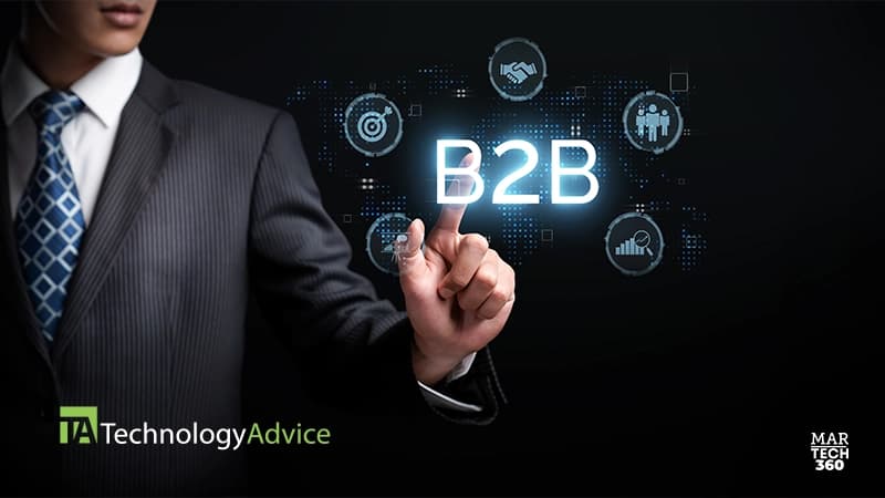 TechnologyAdvice Launches StudioA