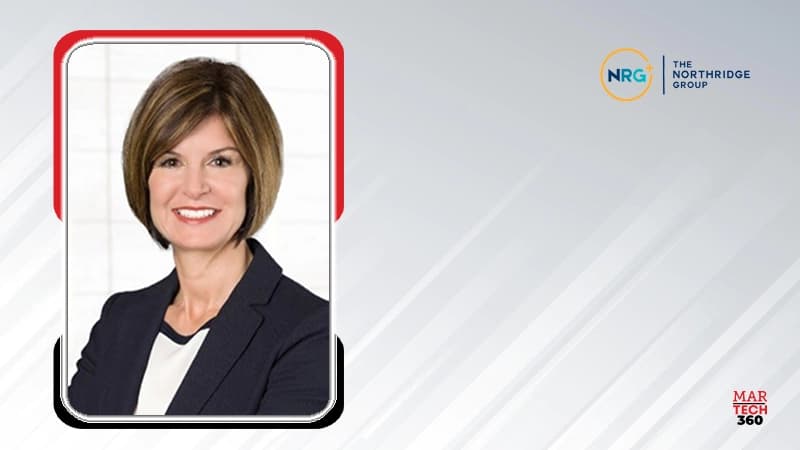 The Northridge Group Names Joni Arison as President and Chief Executive Officer