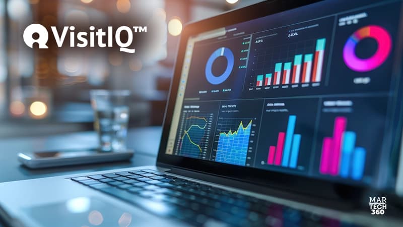 VisitIQ™ Enhances Audience Intelligence Platform for Marketing Agencies