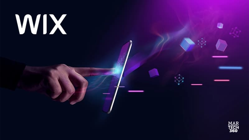 Wix Studio Launches Visual Sitemap & Wireframe Generator