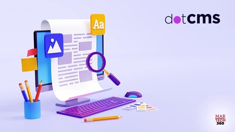 dotCMS Hosts dotConnect24 Virtual Event, Connecting Digital Content & Experience Experts