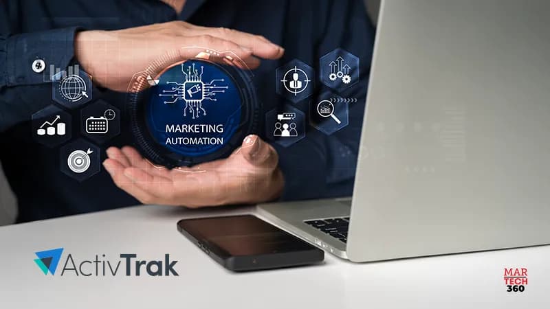 ActivTrak Honored with AI Marketing Innovation of the Year Award from the Product Marketing Alliance