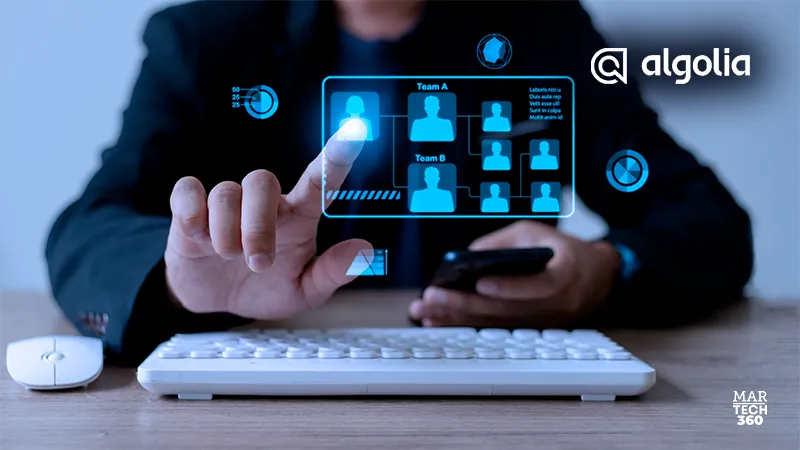 Algolia's New Data Transformation Tool to Boost Data Quality